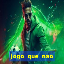 jogo que nao precisa de deposito